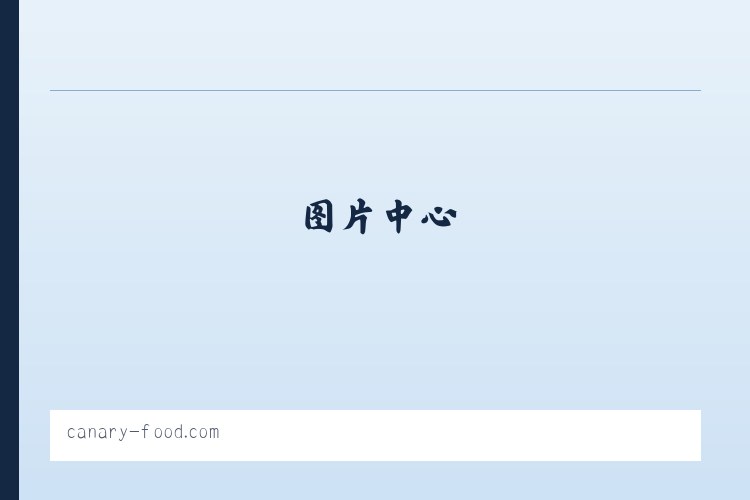 Canary Food Canary Seed Canary Eggfood Vitamins Supplement 列表图